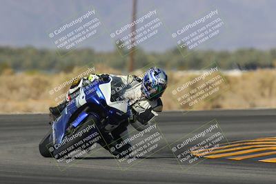 media/Feb-04-2023-SoCal Trackdays (Sat) [[8a776bf2c3]]/Turn 16 Set 1 (1115am)/